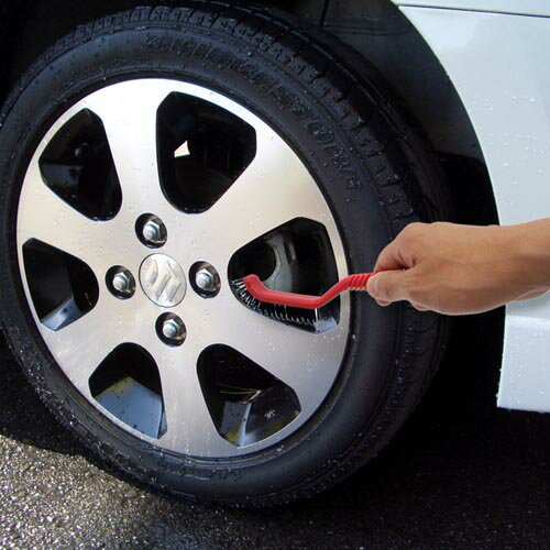 �ۥ��� �����ޥ֥饷 CS-46 ���餫�� SPA