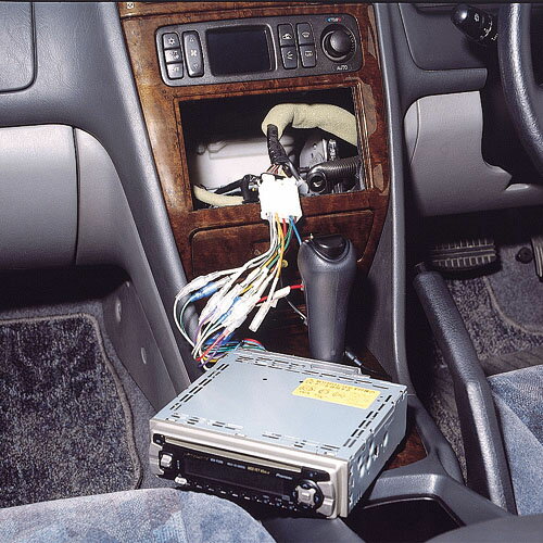 �����ǥ����ϡ��ͥ� 2211 �ߥĥӥ� �ԥ��:14P ������ҥ������