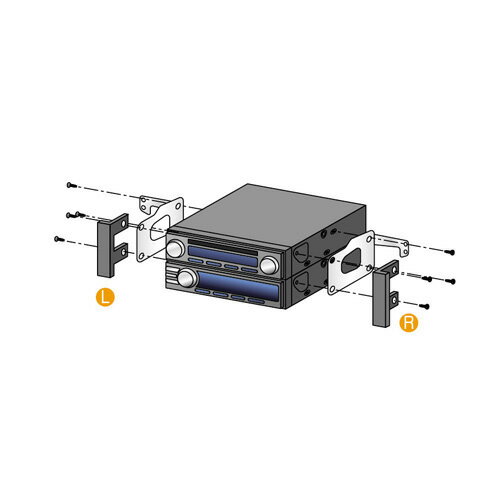 �ȥ西�磻�ɥѥͥ� 2276 ������ҥ������