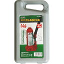 ボトルジャッキ NO.1363 最大荷重:4.0トン BAL