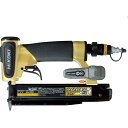 高圧ピン釘打機 NP35H 長さ:270mm HiKOKI(旧日立工機)