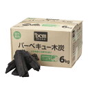 【ピュア1号】全木ペレット　ピュア1号 10kg（16.5リットル）長野県産　木質ペレット