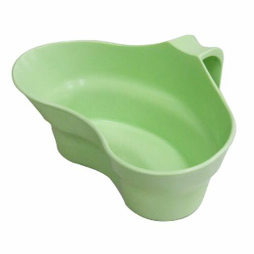 GB01うがい受け GB01うがい受け Tacaof