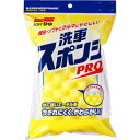 洗車スポンジPRO 4045 ソフト99