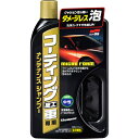コーティング施工車専用メンテナンスシャンプー 4265 ソフト99