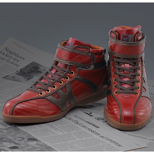 ワイドウルブス WW-151H 24.5cm おたふく