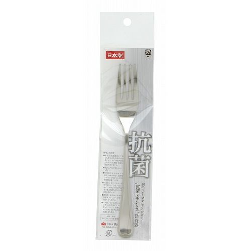 ���ݥ��ƥ�쥹�ǥ����ȥե����� TAKAGI