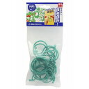 支柱誘引リング(大) 15pcs 15pcs TAKAGI