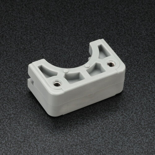 【Nシリーズ】GFunカッター摺動ブロック SGF-0331 G-Fun