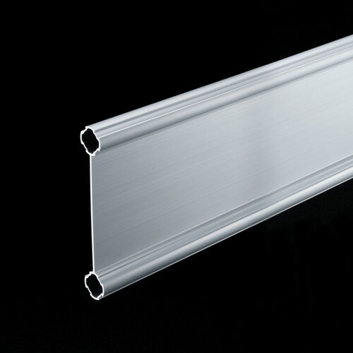 ��S���꡼����GFunS P100 L50 SGF-0502 G-Fun