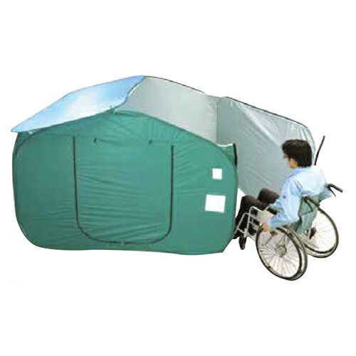 ベンリー間仕切りIII BMH3-2 ケンユー