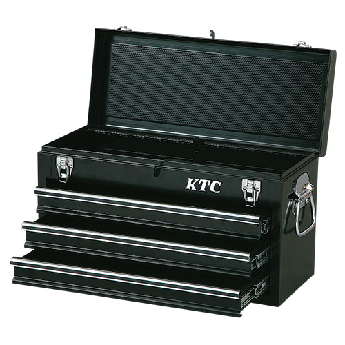 楽天市場】ktc 工具箱 3段の通販 楽天市場】ktc 工具箱 3段の通販