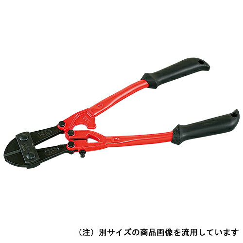 �ܥ�ȥ���å� BP7-300 �Ƥ���ˡ:300 KTC