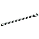 12.7エクステンションバー NBE4-300 300mm KTC ネプロス