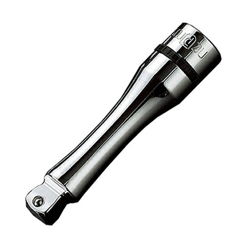 DCM饤㤨9.5ƥ󥷥С NBE3-050JW 50mm KTC ͥץפβǤʤ2,790ߤˤʤޤ