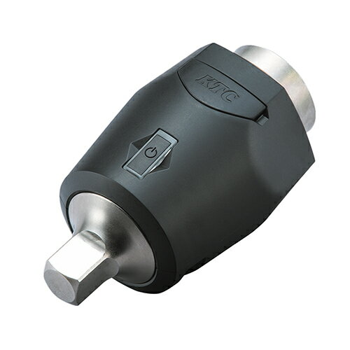 トルクル 80N・m GNA080-03 差込角:9.5sq. KTC