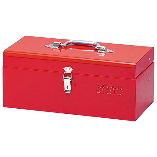 片開きメタルケース SK120-M KTC