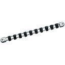 12.7mmソケットホルダー NEHB410 クリップ数:10個 KTC ネプロス