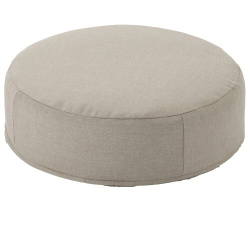 低反発クッション 日本製 カバーリング A367t-560BE ダリアンベージュ カバーリング セルタン