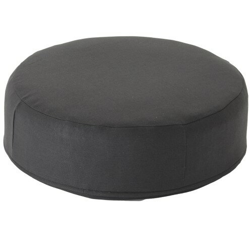 低反発クッション 日本製 カバーリング A367t-564BK ダリアンブラック カバーリング セルタン