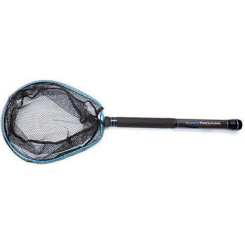 スーパートリックスターネット STN-380 BL Jackson