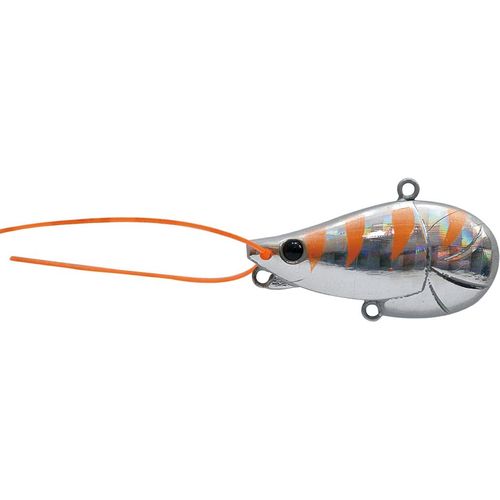 チヌコロバイブ 12g CTG コンスタンギーゴ Jackson