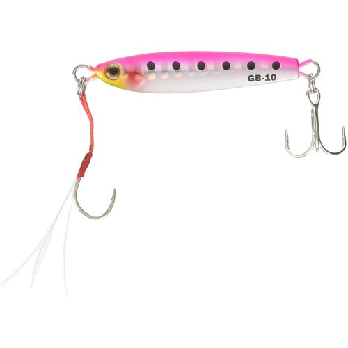 ギャロップベイビー 3g PKI ピンクイワシ Jackson