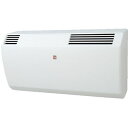 換気空清機ロスナイ VL-06JV3 三菱電機