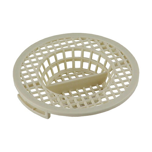 ユニットバス用ヘアキャッチャ GA-FW025 GAONA