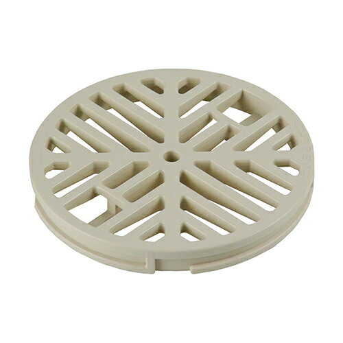 ユニットバス用目皿 GA-FW026 GAONA