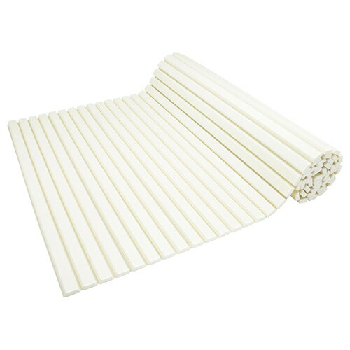 シャッタ式風呂蓋 GA-FR018 70X170cm GAONA