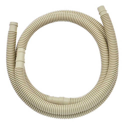 エアコンドレンホース GA-KW013 4m ホース長:4m GAONA