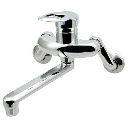 シングルレバー混合栓 GA-BA006 GAONA