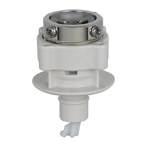 洗濯機用ビス止め口金 GA-LB022 GAONA