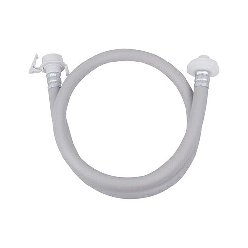 給水延長ホース GA-LC027 1m GAONA