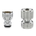 メタルネジ口金セット GA-QA031 GAONA