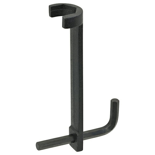 一つ穴混合栓用しめつけ工具 GA-KH003 GAONA