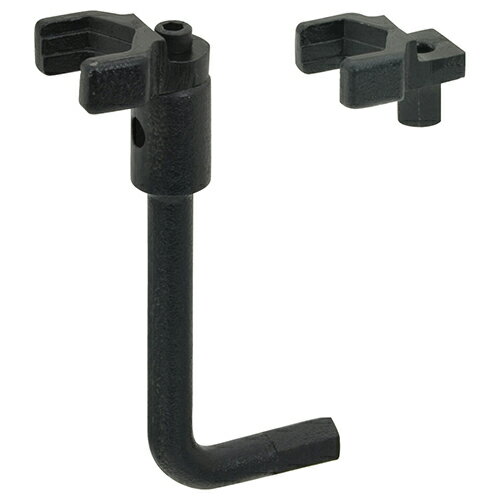 立形金具しめつけ工具 GA-KH004 GAONA