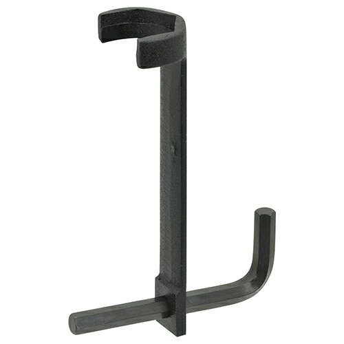 一つ穴混合栓用しめつけ工具 GA-KH005 GAONA