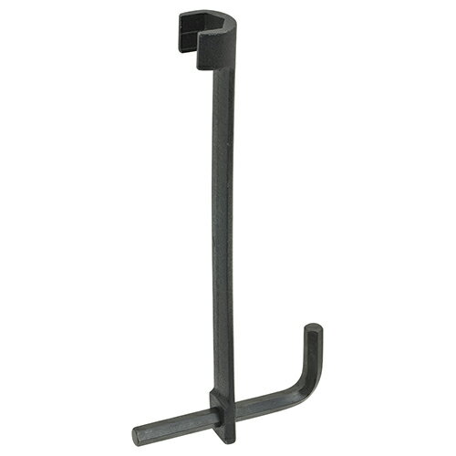 立カラン締め(ロング) GA-KH007 GAONA