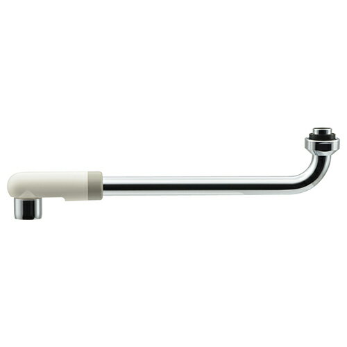 泡沫SUパイプ240 GA-HB002 240mm GAONA