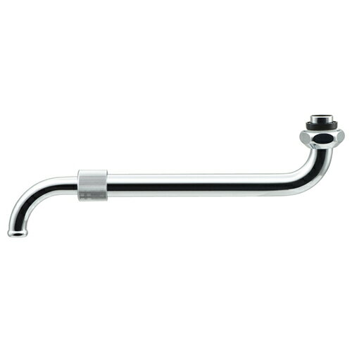 伸縮パイプ GA-HB004 GAONA