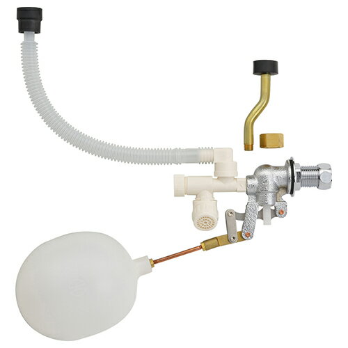 ��ǽ�������󥯥ܡ��륿�å� GA-NG008 GAONA