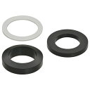 給水管パッキンセット GA-NE013 入数:1枚 GAONA