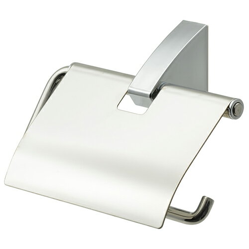 ペーパーホルダー GA-NC009 GAONA