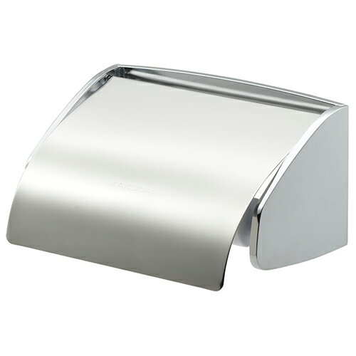 A型ペーパーホルダー GA-NC010 GAONA