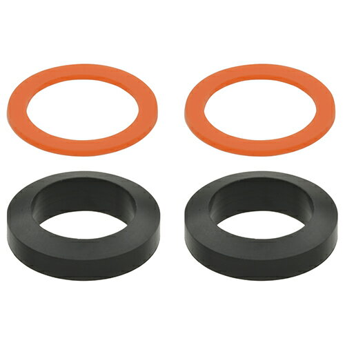 ߥѥå󥻥å 2 GA-JB001 GAONA