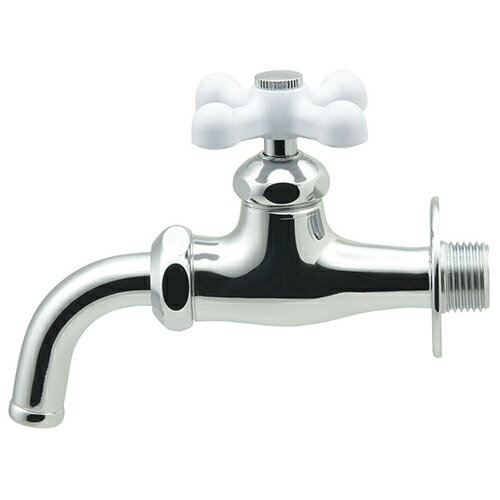 万能ホーム水栓 GA-DC002 GAONA