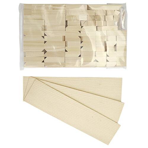 å 祦奦ȥɥ饴 εȥɥ饴 òëں