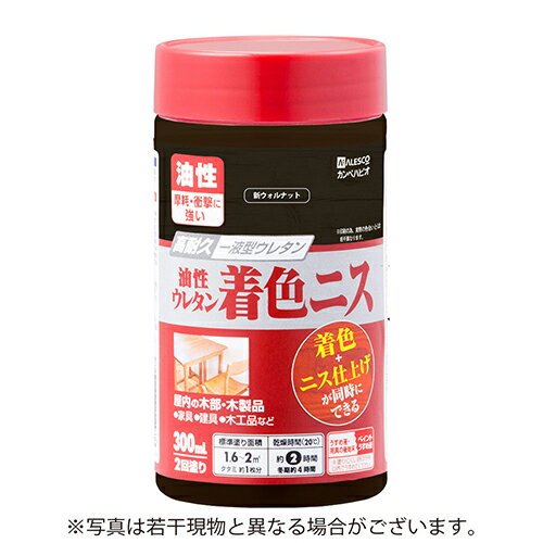 쥿忧˥ 300ml ʥå ڥϥԥ